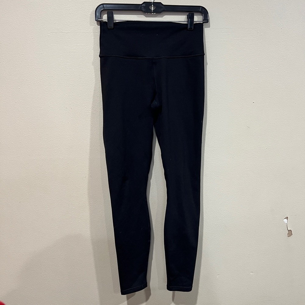 Fabletics Powerhold Leggings